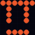 136.0.141.213