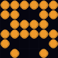 136.0.141.214