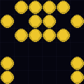 136.0.141.215