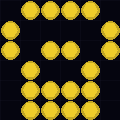 136.0.141.216