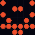 136.0.141.219