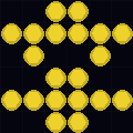 136.0.141.221
