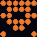 136.0.141.222