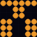 136.0.141.224