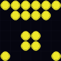 136.0.141.228