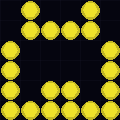136.0.141.232