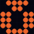 136.0.141.233