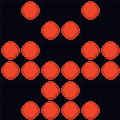 136.0.141.237