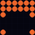 136.0.141.24
