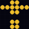 136.0.141.240
