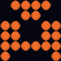136.0.141.244