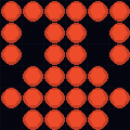 136.0.141.246