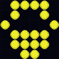 136.0.141.247