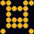 136.0.141.248
