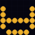 136.0.141.249