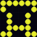 136.0.141.250