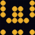 136.0.141.252