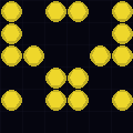 136.0.141.254