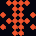 136.0.141.255