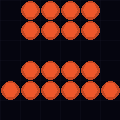 136.0.141.26