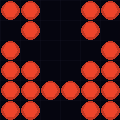 136.0.141.27