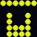 136.0.141.33