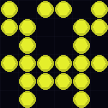 136.0.141.34