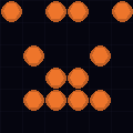 136.0.141.35