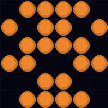 136.0.141.38