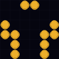 136.0.141.43