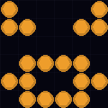 136.0.141.44