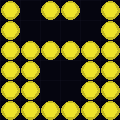 136.0.141.45