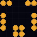136.0.141.48