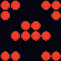 136.0.141.5