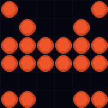 136.0.141.50