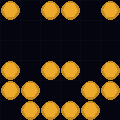 136.0.141.53
