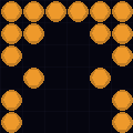 136.0.141.54