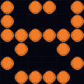 136.0.141.55