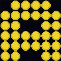 136.0.141.56