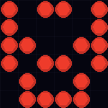 136.0.141.57