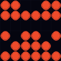 136.0.141.58