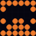 136.0.141.60