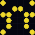 136.0.141.61