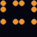 136.0.141.63