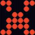 136.0.141.64
