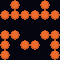 136.0.141.67