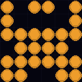 136.0.141.68