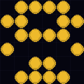136.0.141.7
