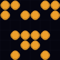 136.0.141.70