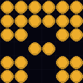 136.0.141.72